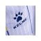 Kelme BIH Bosnien Herzegowina Trikot Away WM 2026 Weiß - weiss