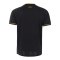 Kelme JFA Jordanien Trikot 3rd WM 2026 Schwarz - schwarz