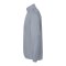 Kempa Active Jacke Grau F05 - grau