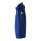 Kempa Kapuzenjacke Blau F49 - blau