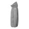 Kempa Ambition 28 Kapuzenjacke Grau F31 - grau