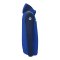 Kempa Kapuzenjacke Kids Blau F49 - blau