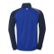 Kempa Trainingsjacke Blau F49 - blau