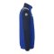Kempa Trainingsjacke Blau F49 - blau