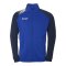 Kempa Trainingsjacke Blau F49 - blau