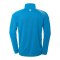 Kempa Trainingsjacke Blau F50 - blau
