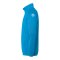 Kempa Trainingsjacke Blau F50 - blau