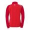 Kempa Trainingsjacke Damen Rot F60 - rot