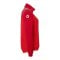 Kempa Trainingsjacke Damen Rot F60 - rot