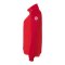 Kempa Trainingsjacke Damen Rot F60 - rot