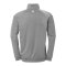 Kempa Ambition 28 Trainingsjacke Grau F31 - grau