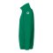 Kempa Trainingsjacke Grün F47 - gruen