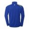 Kempa Trainingsjacke Kids Blau F40 - blau