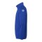 Kempa Trainingsjacke Kids Blau F40 - blau