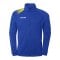 Kempa Trainingsjacke Kids Blau F40 - blau