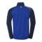 Kempa Trainingsjacke Kids Blau F49 - blau