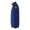 Kempa Trainingsjacke Kids Blau F49 - blau