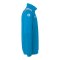 Kempa Trainingsjacke Kids Blau F50 - blau