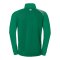 Kempa Trainingsjacke Kids Grün F47 - gruen