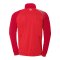 Kempa Trainingsjacke Rot F60 - rot
