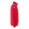 Kempa Trainingsjacke Rot F60 - rot
