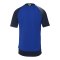 Kempa Ambition 28 Trikot Blau F49 - blau