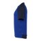 Kempa Ambition 28 Trikot Blau F49 - blau