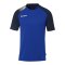 Kempa Ambition 28 Trikot Blau F49 - blau
