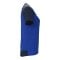 Kempa Ambition 28 Trikot Damen Blau F49 - blau