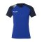 Kempa Ambition 28 Trikot Damen Blau F49 - blau