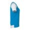 Kempa Ambition 28 Trikot Damen Blau F50 - blau