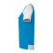 Kempa Ambition 28 Trikot Damen Blau F50 - blau