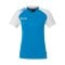 Kempa Ambition 28 Trikot Damen Blau F50 - blau