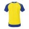 Kempa Ambition 28 Trikot Damen Gelb F91 - gelb