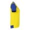 Kempa Ambition 28 Trikot Damen Gelb F91 - gelb