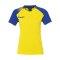 Kempa Ambition 28 Trikot Damen Gelb F91 - gelb