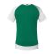Kempa Ambition 28 Trikot Damen Grün F47 - gruen