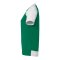 Kempa Ambition 28 Trikot Damen Grün F47 - gruen