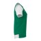 Kempa Ambition 28 Trikot Damen Grün F47 - gruen