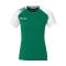 Kempa Ambition 28 Trikot Damen Grün F47 - gruen