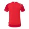 Kempa Ambition 28 Trikot Damen Rot F60 - rot