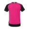 Kempa Ambition 28 Trikot Damen Rot F67 - rot