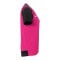 Kempa Ambition 28 Trikot Damen Rot F67 - rot