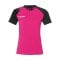 Kempa Ambition 28 Trikot Damen Rot F67 - rot