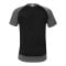 Kempa Ambition 28 Trikot Damen Schwarz F11 - schwarz