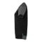 Kempa Ambition 28 Trikot Damen Schwarz F11 - schwarz