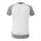 Kempa Ambition 28 Trikot Damen Weiß F26 - weiss