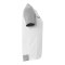 Kempa Ambition 28 Trikot Damen Weiß F26 - weiss