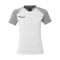 Kempa Ambition 28 Trikot Damen Weiß F26 - weiss