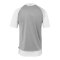 Kempa Ambition 28 Trikot Kids Grau F31 - grau